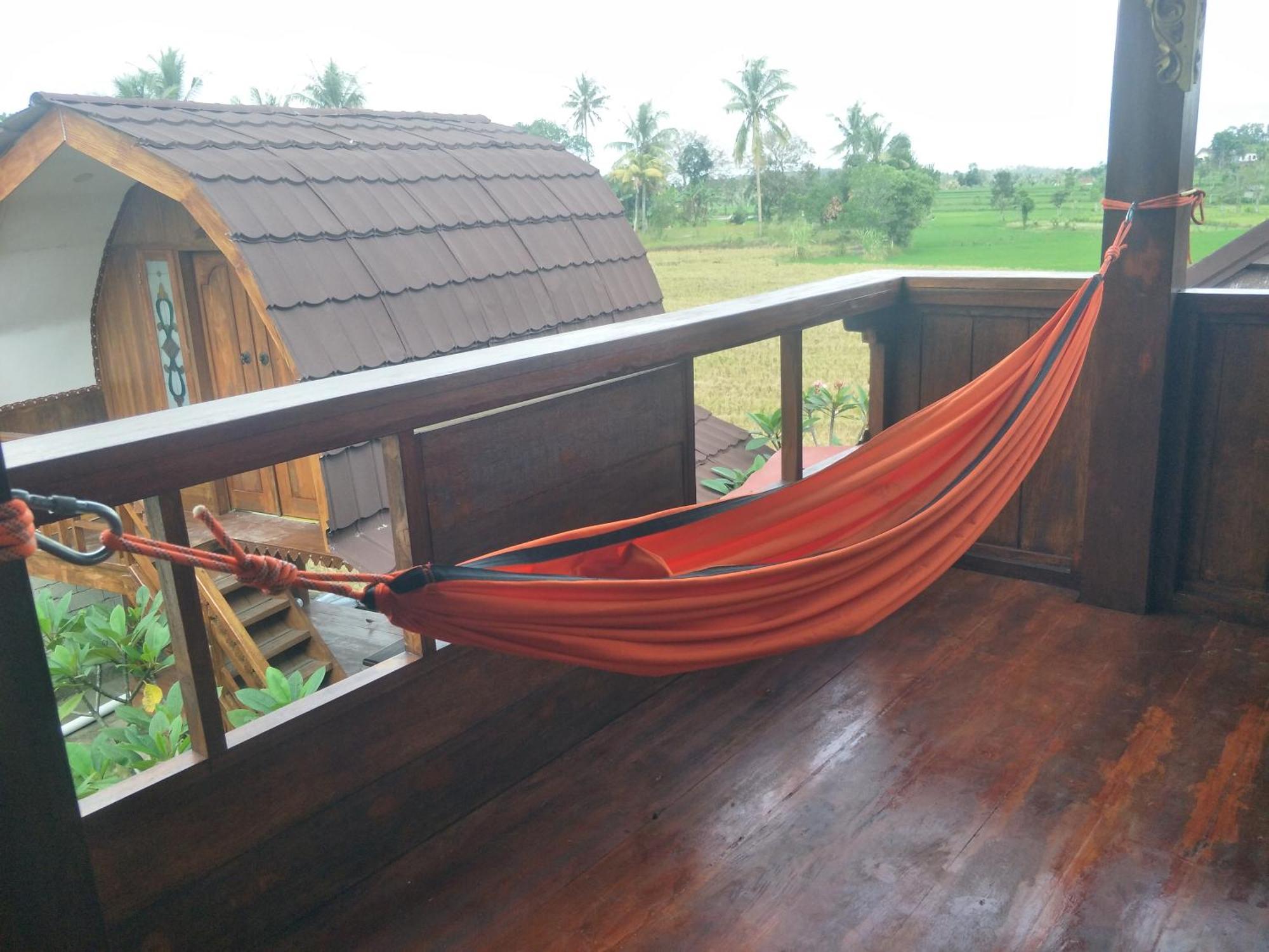 Bujak Permai Villa Matahari Lombok Ntb Praya Bagian luar foto
