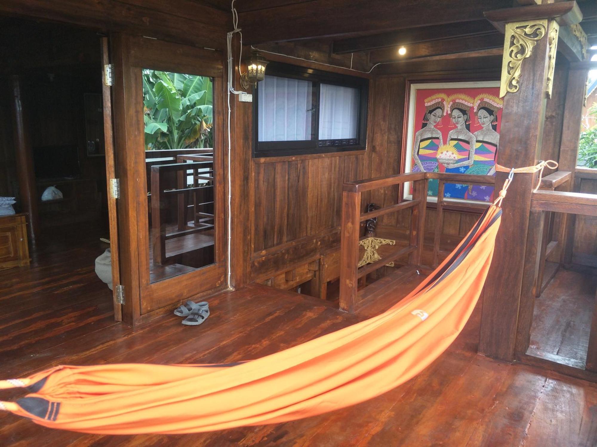 Bujak Permai Villa Matahari Lombok Ntb Praya Bagian luar foto